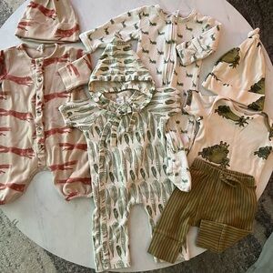 👶🏻KATE QUINN👶🏻